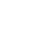Logotipo de Castilla-La Mancha